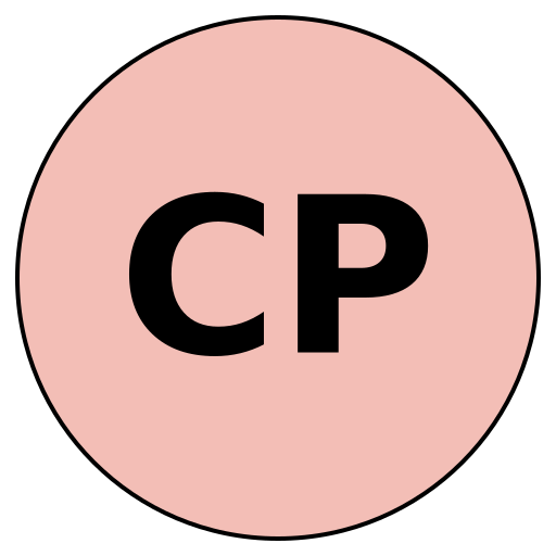 CraftPro